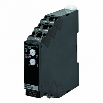 Omron 669450  - изображение 1