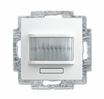 ABB MSA-F-1.1.1-94-WL  - изображение 1