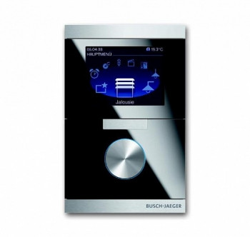 ABB 6344-825-101-500  - изображение 1