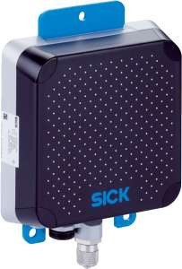 Sick 1073139_s  - изображение 1