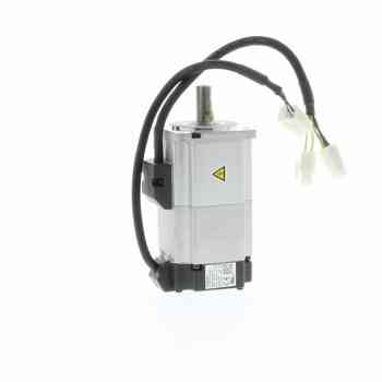 Omron 285895 
