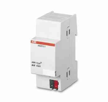 ABB ABZ/S2.1 