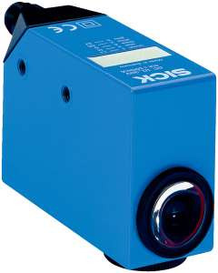 Sick 1027919_s  - изображение 1