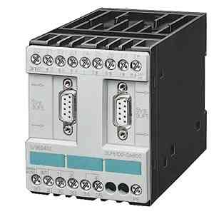 Siemens 3UF51000AB00 