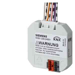 Siemens 5WG1220-2AB31 