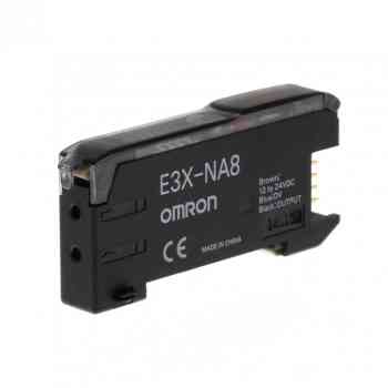 Omron E3X-NA8 