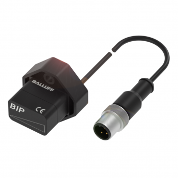 Balluff BIPAD2-T014-01-EB00,5-S4-505 