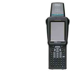 Siemens 6GT28030AC00 