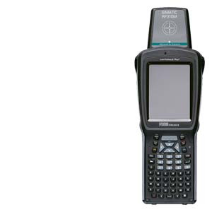 Siemens 6GT28030AC00  - изображение 1