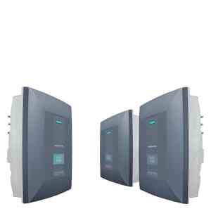 Siemens 6GT28116AB204AA0 