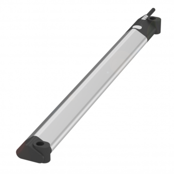 Balluff BMP01-EL1PP21A-0160-00-P02 
