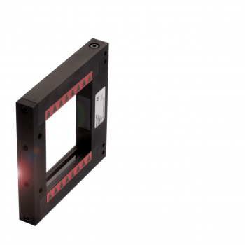 Balluff BOWA-0808-PS-C-S49  - изображение 1