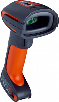 Sick HW1980IFR-3  - изображение 1