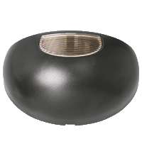 Pepperl Fuchs RadarsensorRMS-M-RC 