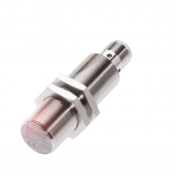 Balluff BAWM18MI-UAC50B-S04G 