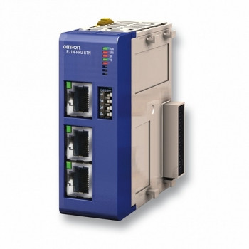 Omron 355917  - изображение 1