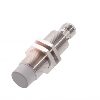 Balluff BAWM18MG-UAC16F-S04G-K  - изображение 1