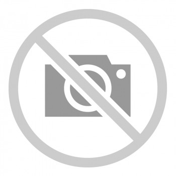 Omron EE-SX671-WR1M  - изображение 1