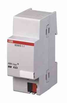 ABB BDB/S1.1 