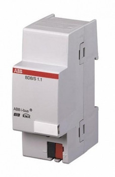 ABB BDB/S1.1  - изображение 1