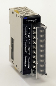 Omron 168014  - изображение 1