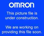 Omron 131775 
