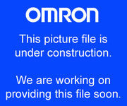 Omron 131775  - изображение 1