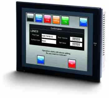 Omron 209579 
