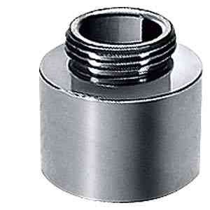 Siemens 3SX9917 