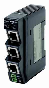 Omron 274904 