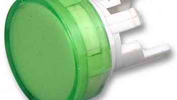 Omron A3CT-500GY 