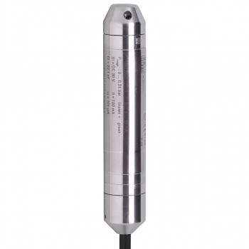 IFM PS317A  - изображение 1