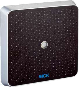 Sick 1059947_s  - изображение 1