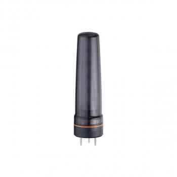 IFM DV2520 