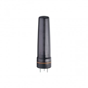 IFM DV2520  - изображение 1