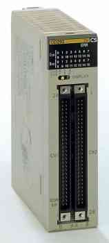 Omron 182922 
