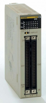Omron 182922  - изображение 1