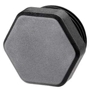 Siemens 6ES71943JA000AA0  - изображение 1