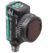 Pepperl Fuchs OBT250-R103-2EP-IO-V31-L 