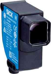 Sick 1220673_s 