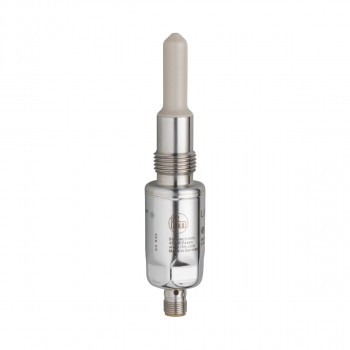 IFM LMT102  - изображение 1