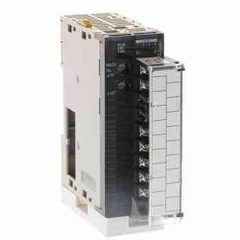 Omron 168518 