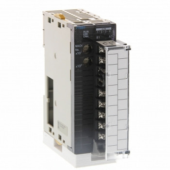 Omron 168518  - изображение 1