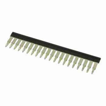 Omron 225350 