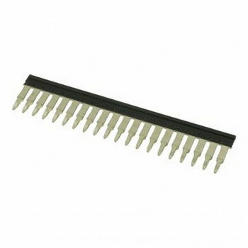 Omron 225350  - изображение 1