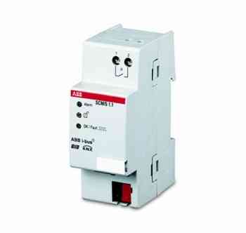 ABB SCM/S1.1 