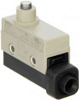 Omron ZC-D55 