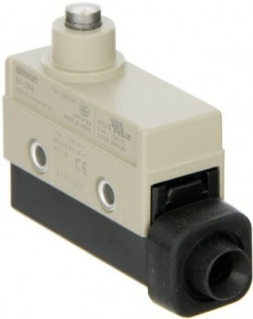 Omron ZC-D55  - изображение 1