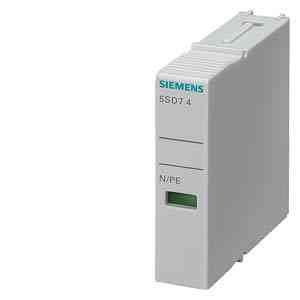 Siemens 5SD74280 
