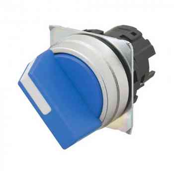 Omron A22NZ-2MM-NAA 